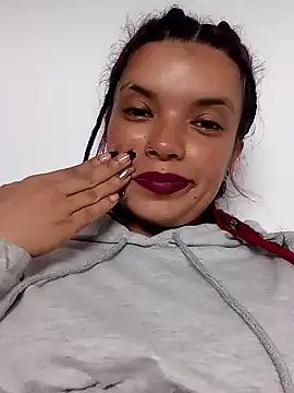 Athena 77 online show from December 29, 12:45 pm