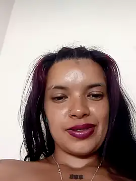 Athena 77 online show from January 19, 11:12 am