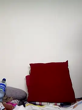 Athena 77 online show from January 24, 9:26 pm