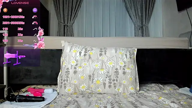 wowsquirtx online show from January 17, 3:23 am