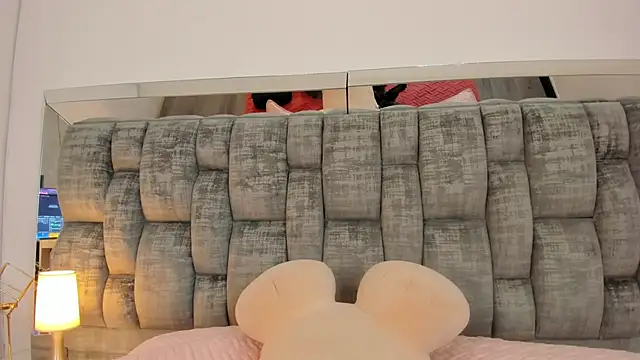 SussiSotto online show from December 16, 4:16 pm