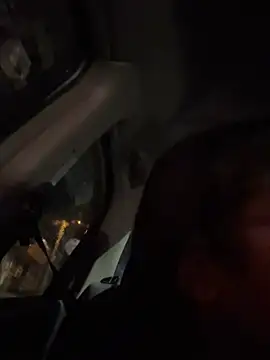 SussiSotto online show from December 22, 10:06 am