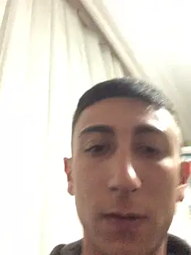 kerimyuce online show from September 14, 7:35 pm