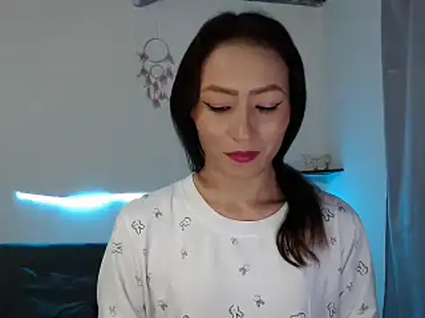 Sara-Guzman1 online show from January 26, 10:02 am