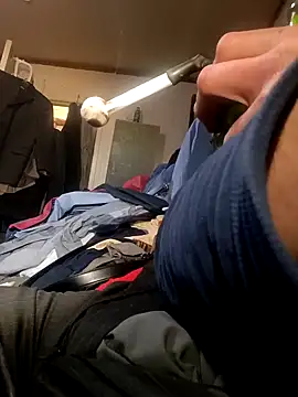 Snapshot of gettinit2wice chatting on January 30, 5:17 pm gettinit2wice online show from January 30, 5:17 pm