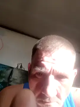 Snapshot of gettinit2wice chatting on February 28, 11:56 pm gettinit2wice online show from February 28, 11:56 pm