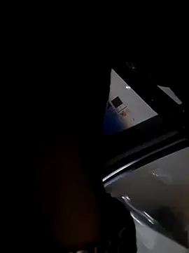 Snapshot of gettinit2wice chatting on September 16, 10:27 am gettinit2wice online show from September 16, 10:27 am