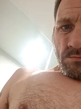 Snapshot of gettinit2wice chatting on October 3, 11:35 pm gettinit2wice online show from October 3, 11:35 pm