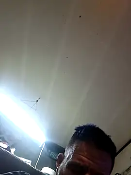 Snapshot of gettinit2wice chatting on October 27, 10:25 pm gettinit2wice online show from October 27, 10:25 pm