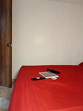 LEIRIS Y FRED 01 online show from January 22, 11:01 am