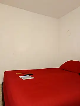 LEIRIS Y FRED 01 online show from March 1, 11:17 am