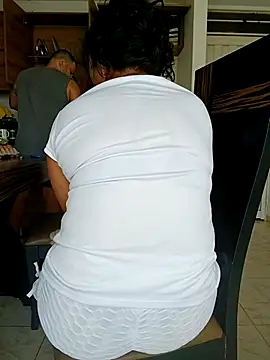 LEIRIS Y FRED 01 online show from October 9, 2:15 pm