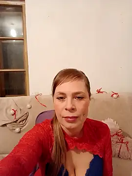 Snapshot of katiestevens chatting on January 2, 8:46 pm katiestevens online show from January 2, 8:46 pm