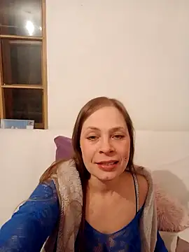 Snapshot of katiestevens chatting on March 6, 9:20 pm katiestevens online show from March 6, 9:20 pm