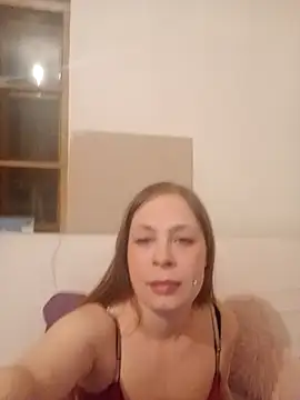 Snapshot of katiestevens chatting on March 7, 9:17 pm katiestevens online show from March 7, 9:17 pm