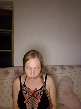 Snapshot of katiestevens chatting on September 14, 8:08 pm katiestevens online show from September 14, 8:08 pm