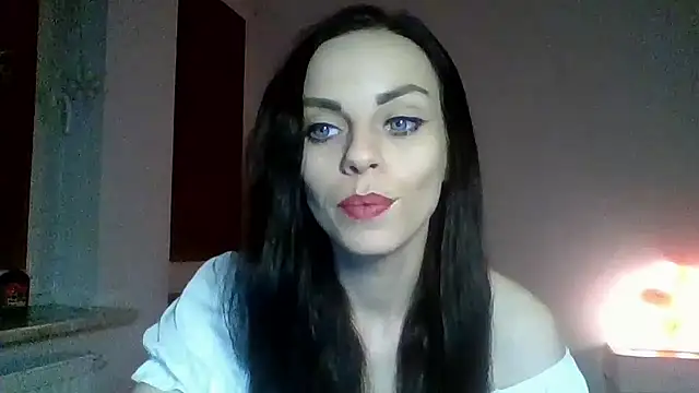 CassieSensual online show from December 22, 7:10 pm