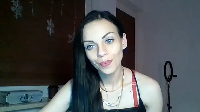 CassieSensual online show from January 29, 10:32 pm