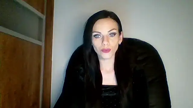 CassieSensual online show from February 21, 7:10 pm