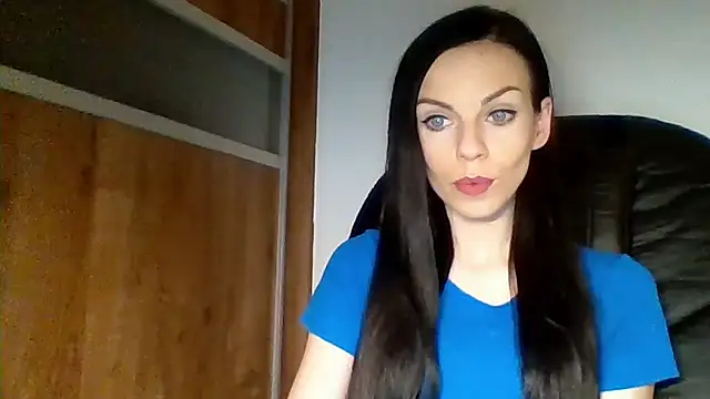 CassieSensual online show from March 4, 7:22 pm