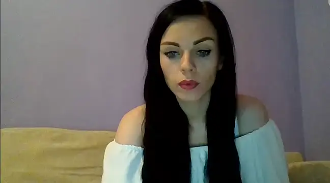 CassieSensual online show from March 13, 7:06 pm