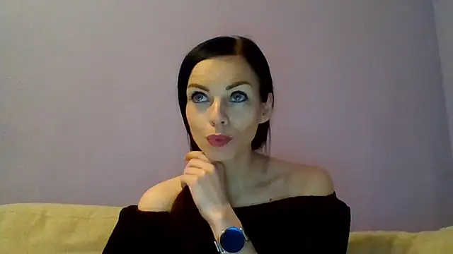 CassieSensual online show from March 14, 10:16 pm