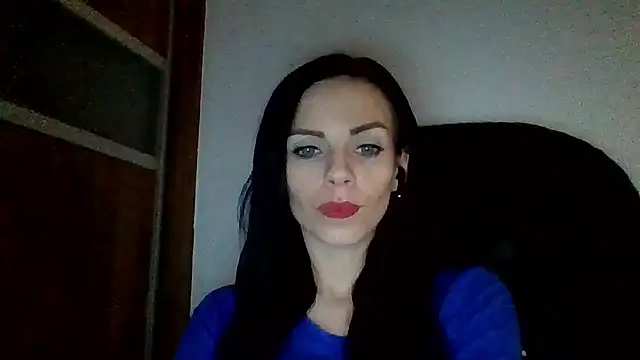 CassieSensual online show from March 17, 10:17 pm