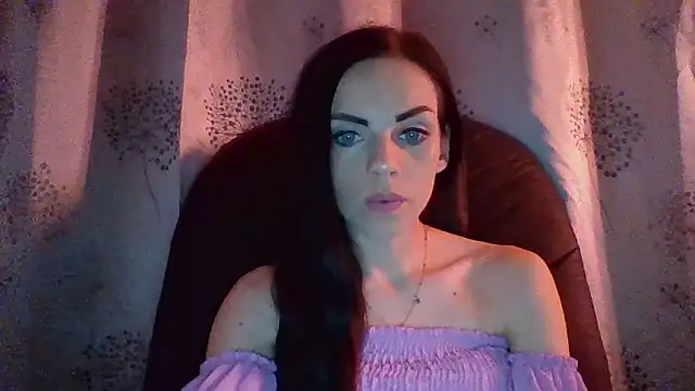 CassieSensual online show from September 17, 6:20 pm