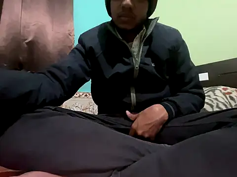 Maalsexy22 online show from December 20, 1:29 pm