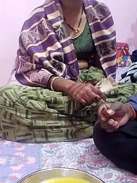 FeltedEuropium online show from December 9, 8:11 am