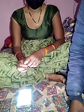 FeltedEuropium online show from January 28, 8:25 am