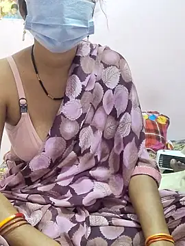 FeltedEuropium online show from February 11, 8:15 am