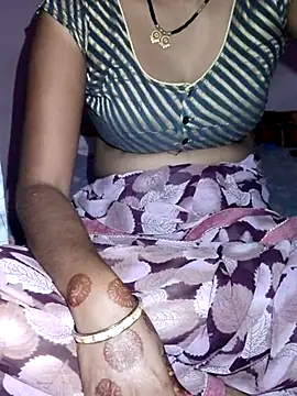 FeltedEuropium online show from February 28, 9:04 am