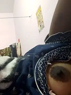 FeltedEuropium online show from March 8, 12:33 am