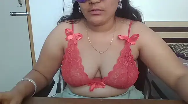 Snapshot of ammu_telugu_192 chatting on February 10, 12:08 pm ammu telugu 192 online show from February 10, 12:08 pm