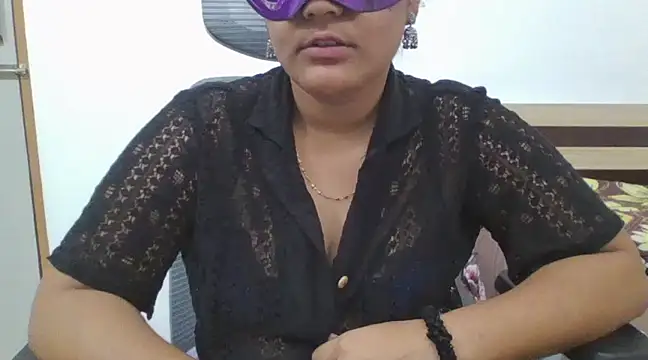 Snapshot of ammu_telugu_192 chatting on March 11, 2:51 pm ammu telugu 192 online show from March 11, 2:51 pm