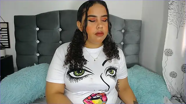 Snapshot of paytonbailey chatting on January 9, 1:24 pm paytonbailey online show from January 9, 1:24 pm