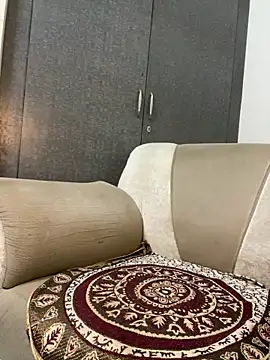 Ms stella online show from February 23, 1:42 pm