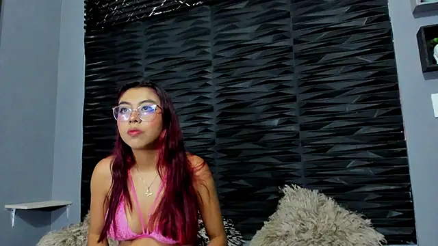 Ava jones1 online show from November 5, 1:00 pm