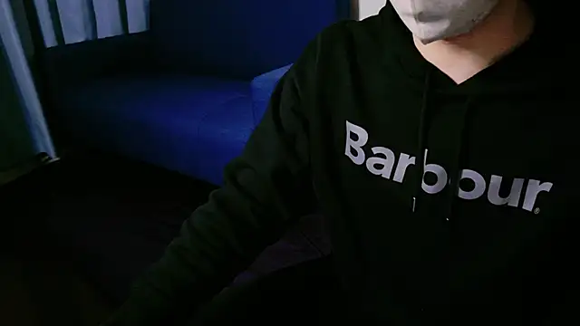 JP-MINT oO investigation  online show from December 9, 12:30 pm