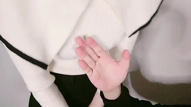 JP-MINT oO investigation  online show from February 1, 3:41 am