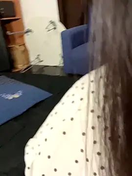 JP-MINT oO investigation  online show from September 23, 11:19 pm