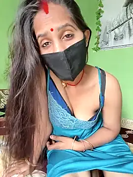 SVsexyCOUPAL online show from November 27, 6:26 am