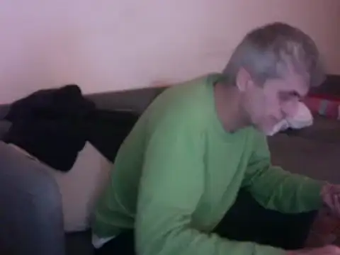 skossa777 online show from December 3, 12:06 pm