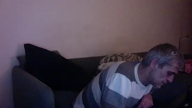 skossa777 online show from December 10, 5:22 pm