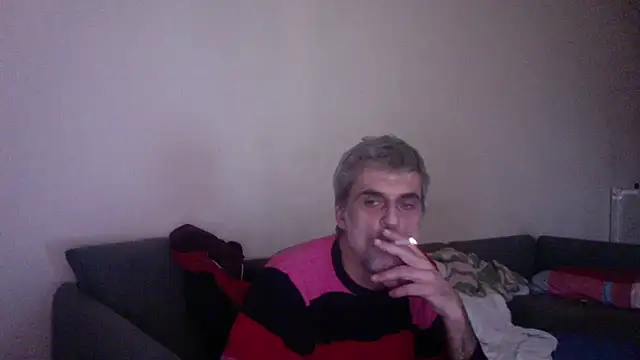 skossa777 online show from December 15, 2:59 pm