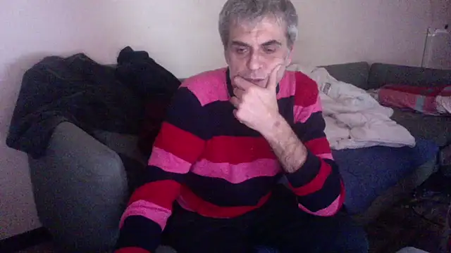 skossa777 online show from December 18, 10:40 am