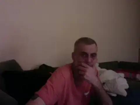 skossa777 online show from January 4, 7:13 pm