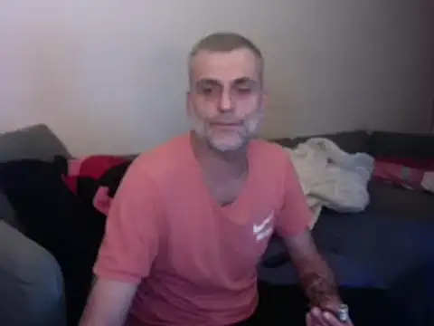 skossa777 online show from January 5, 6:13 pm