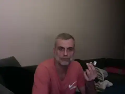 skossa777 online show from January 6, 6:41 pm